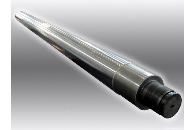 常州金韜源環保節能科技有限公司